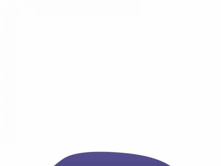 Ký Sự Hồi Quy: Chapter 42