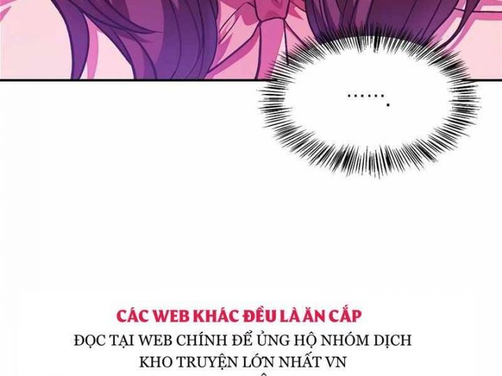 Ký Sự Hồi Quy: Chapter 42