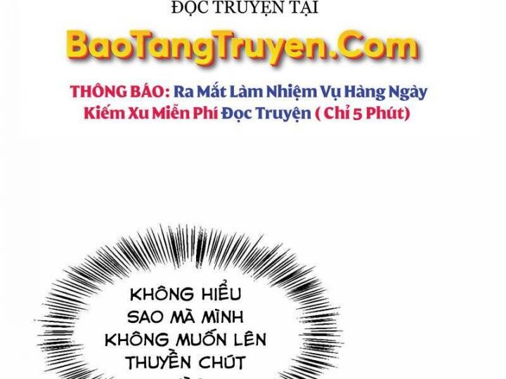 Ký Sự Hồi Quy: Chapter 42