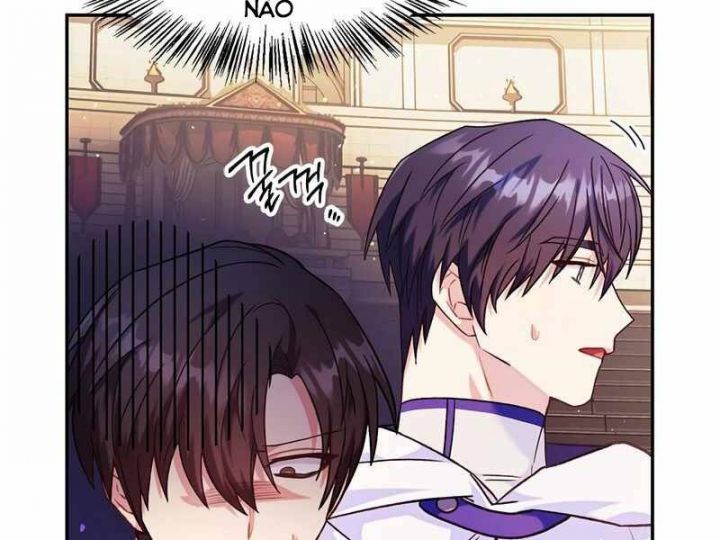 Ký Sự Hồi Quy: Chapter 42