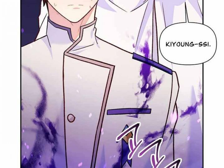 Ký Sự Hồi Quy: Chapter 42