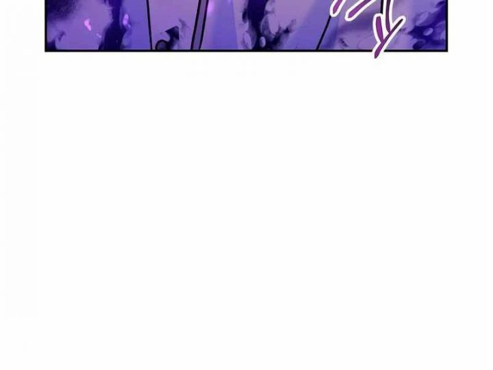 Ký Sự Hồi Quy: Chapter 42