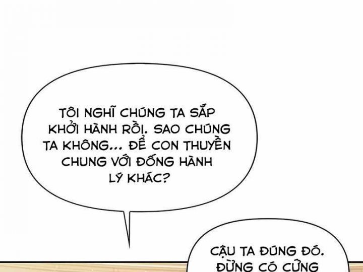 Ký Sự Hồi Quy: Chapter 42