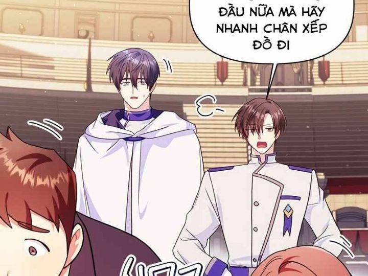 Ký Sự Hồi Quy: Chapter 42