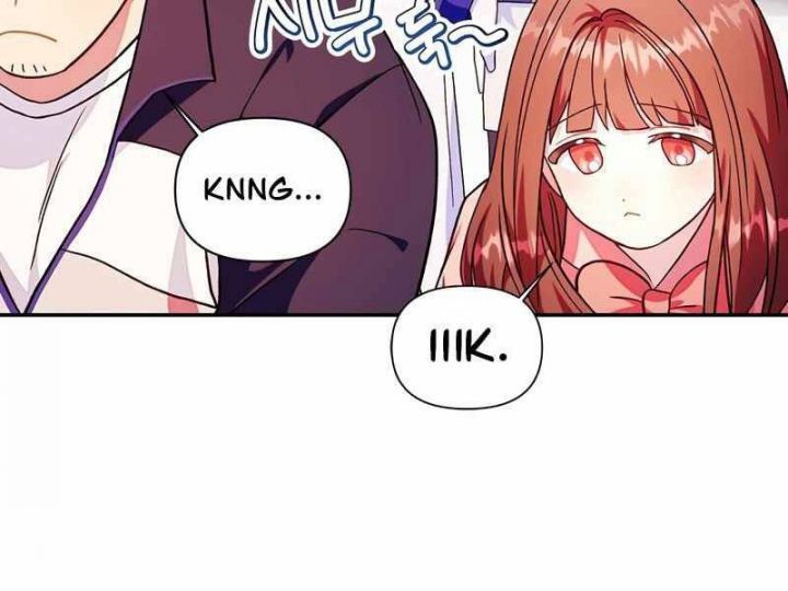 Ký Sự Hồi Quy: Chapter 42