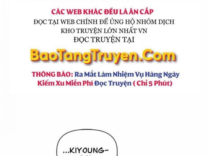 Ký Sự Hồi Quy: Chapter 42