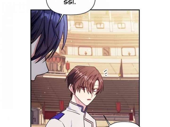 Ký Sự Hồi Quy: Chapter 42