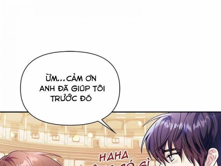 Ký Sự Hồi Quy: Chapter 42