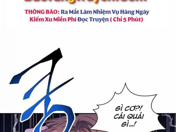 Ký Sự Hồi Quy: Chapter 42