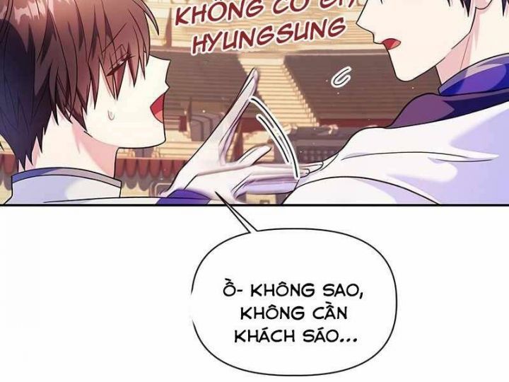 Ký Sự Hồi Quy: Chapter 42