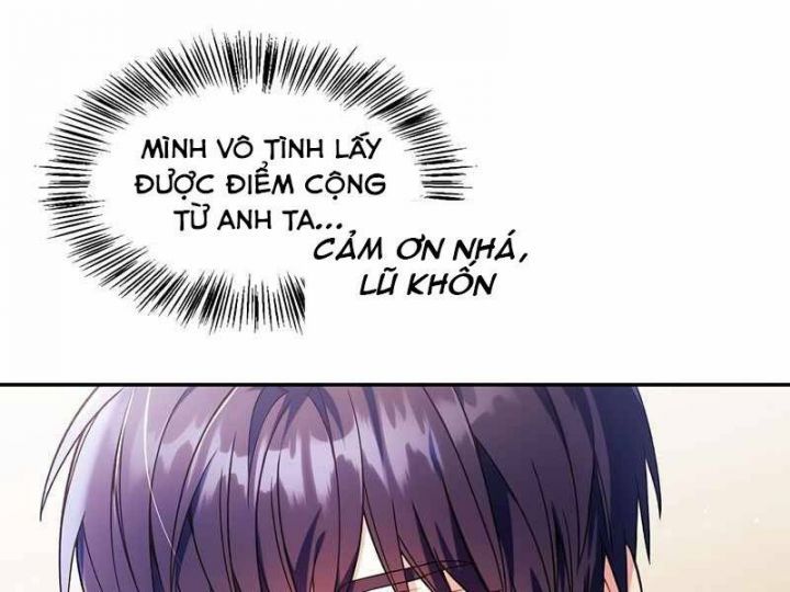Ký Sự Hồi Quy: Chapter 42