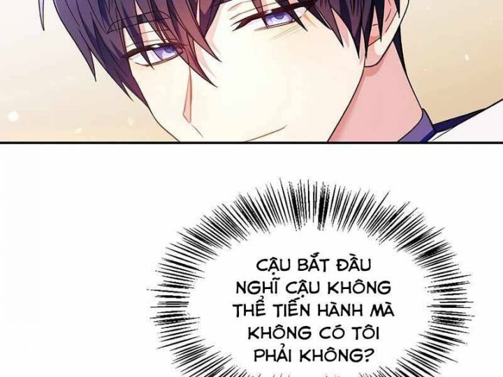 Ký Sự Hồi Quy: Chapter 42