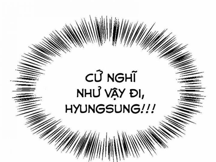 Ký Sự Hồi Quy: Chapter 42