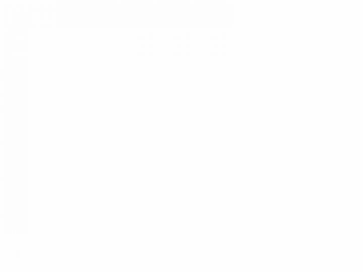 Ký Sự Hồi Quy: Chapter 42