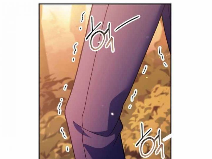 Ký Sự Hồi Quy: Chapter 42