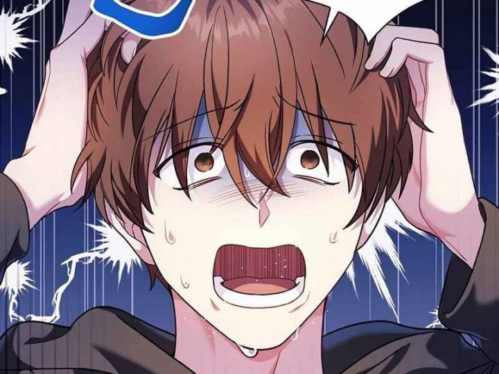 Ký Sự Hồi Quy: Chapter 42