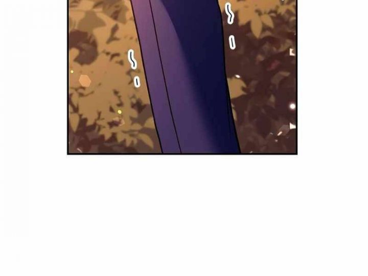 Ký Sự Hồi Quy: Chapter 42