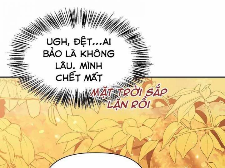 Ký Sự Hồi Quy: Chapter 42