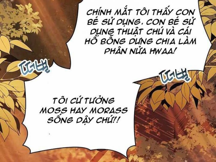 Ký Sự Hồi Quy: Chapter 42