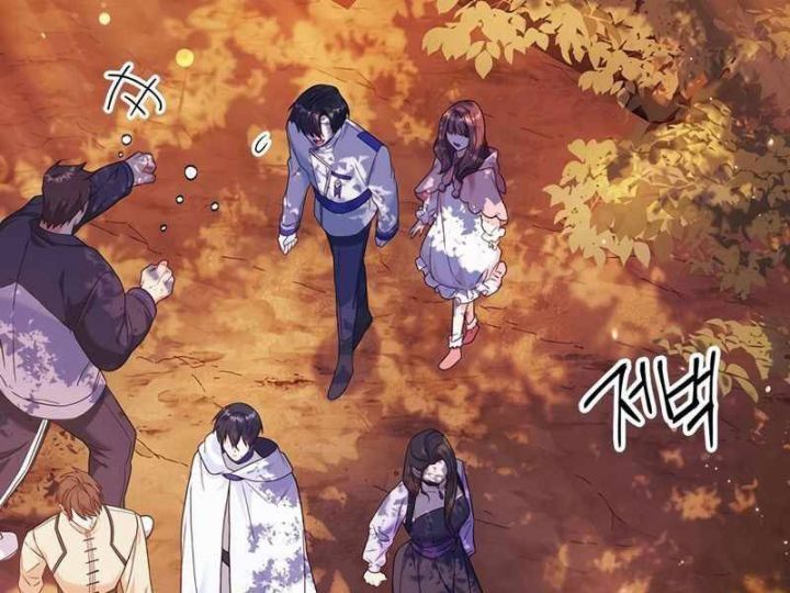 Ký Sự Hồi Quy: Chapter 42