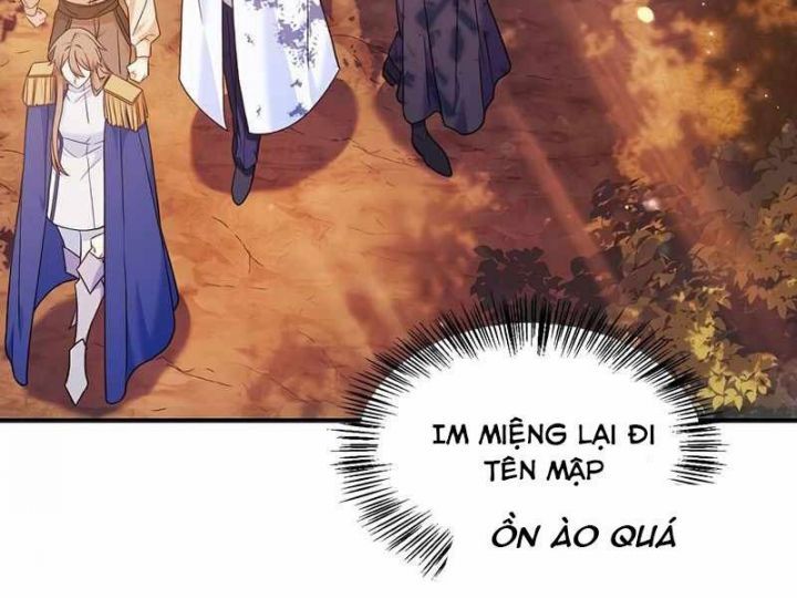 Ký Sự Hồi Quy: Chapter 42