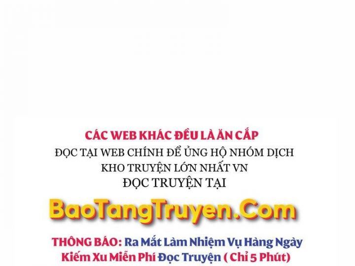 Ký Sự Hồi Quy: Chapter 42