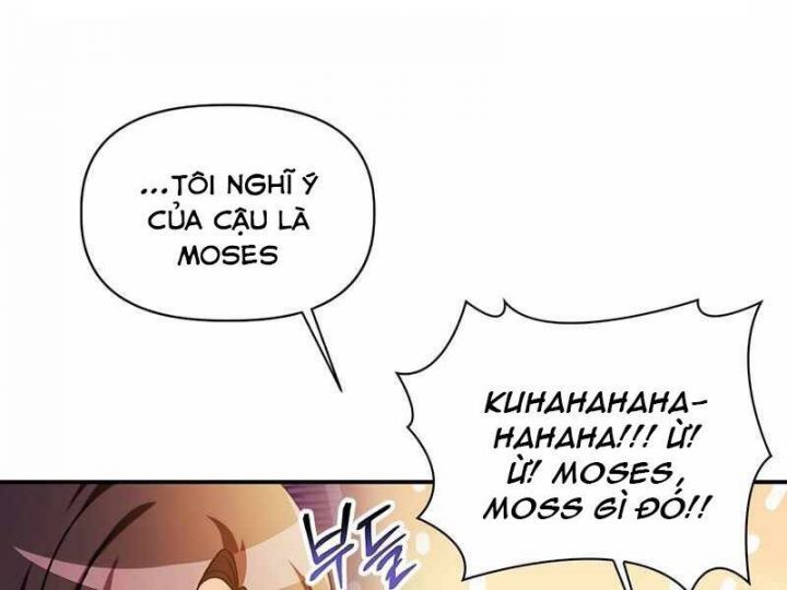 Ký Sự Hồi Quy: Chapter 42