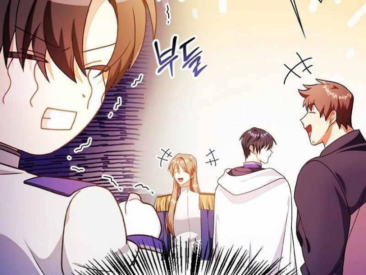 Ký Sự Hồi Quy: Chapter 42