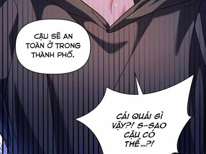 Ký Sự Hồi Quy: Chapter 42