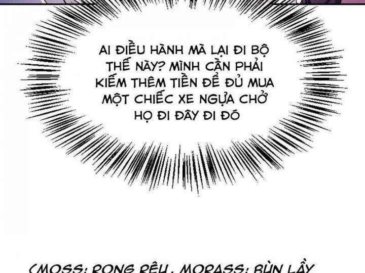 Ký Sự Hồi Quy: Chapter 42