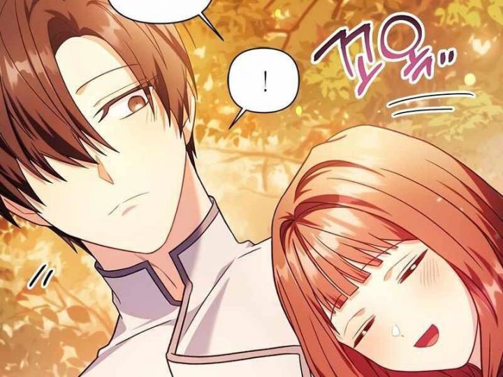 Ký Sự Hồi Quy: Chapter 42