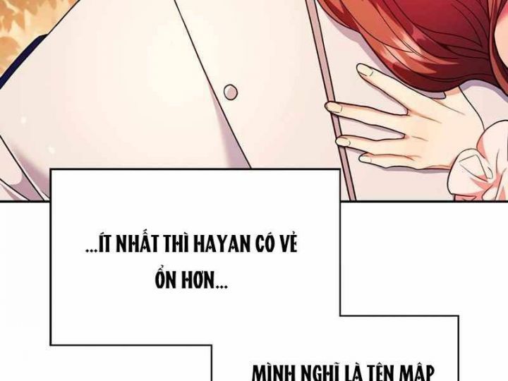 Ký Sự Hồi Quy: Chapter 42