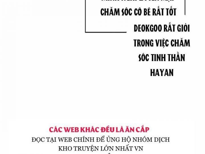 Ký Sự Hồi Quy: Chapter 42