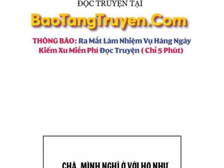Ký Sự Hồi Quy: Chapter 42
