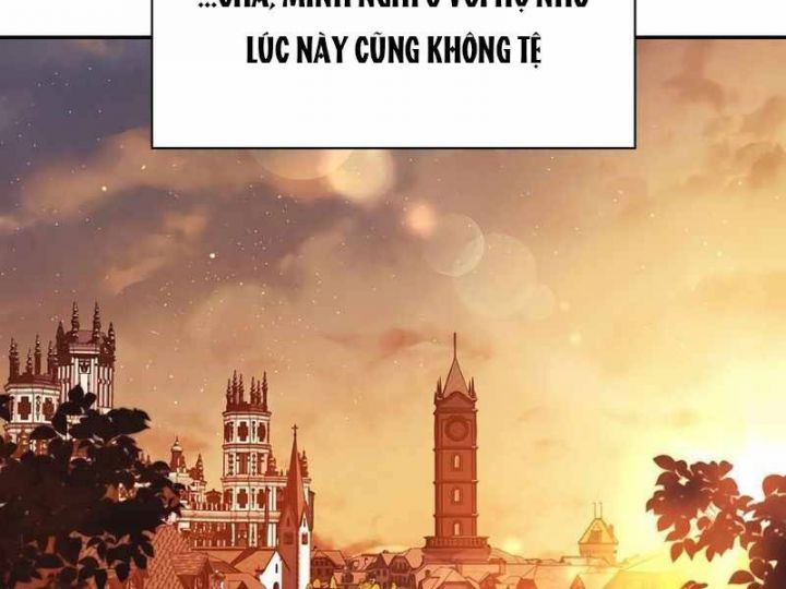 Ký Sự Hồi Quy: Chapter 42