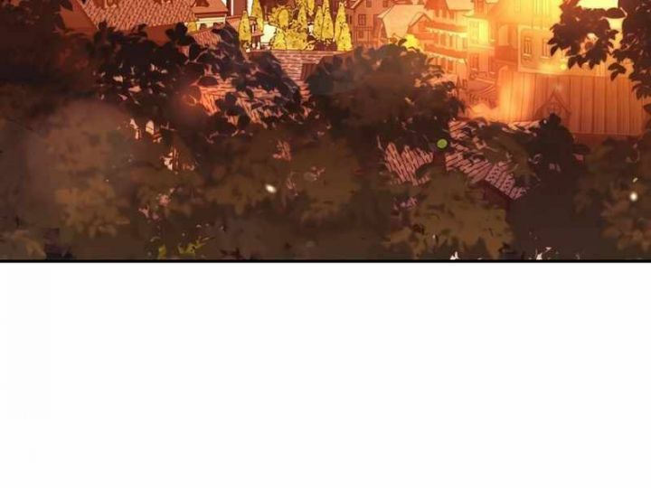 Ký Sự Hồi Quy: Chapter 42