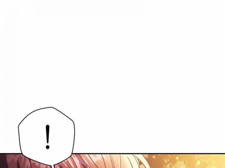 Ký Sự Hồi Quy: Chapter 42