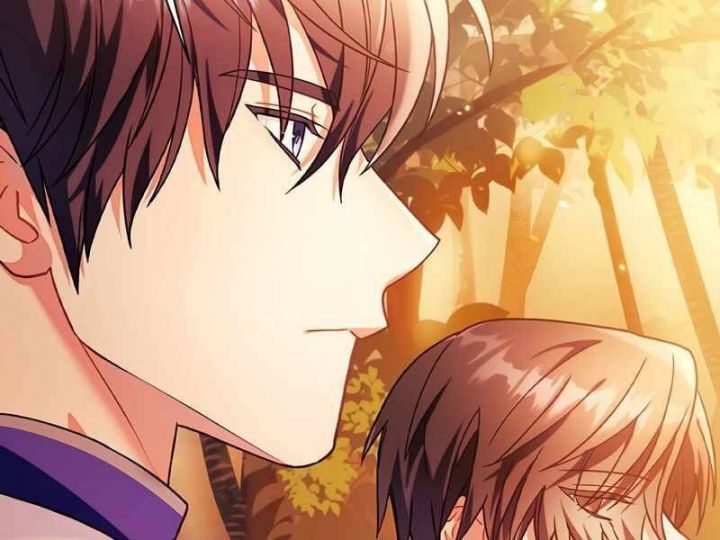 Ký Sự Hồi Quy: Chapter 42