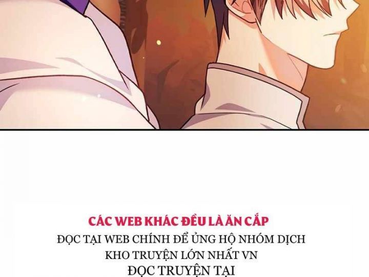 Ký Sự Hồi Quy: Chapter 42