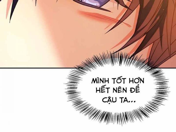 Ký Sự Hồi Quy: Chapter 42