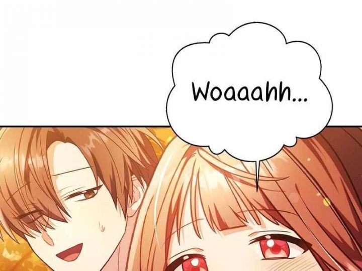 Ký Sự Hồi Quy: Chapter 42