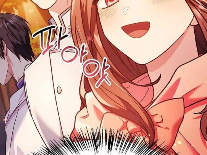 Ký Sự Hồi Quy: Chapter 42