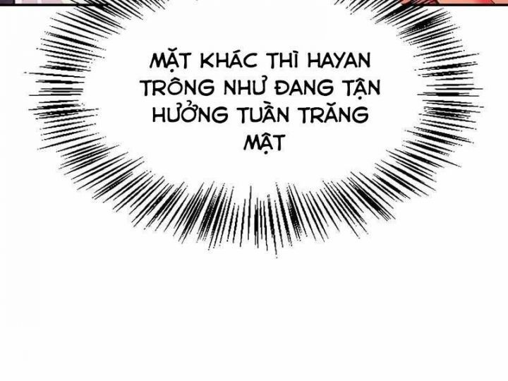 Ký Sự Hồi Quy: Chapter 42