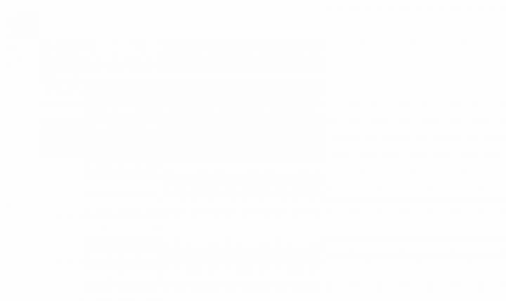 Ký Sự Hồi Quy: Chapter 42