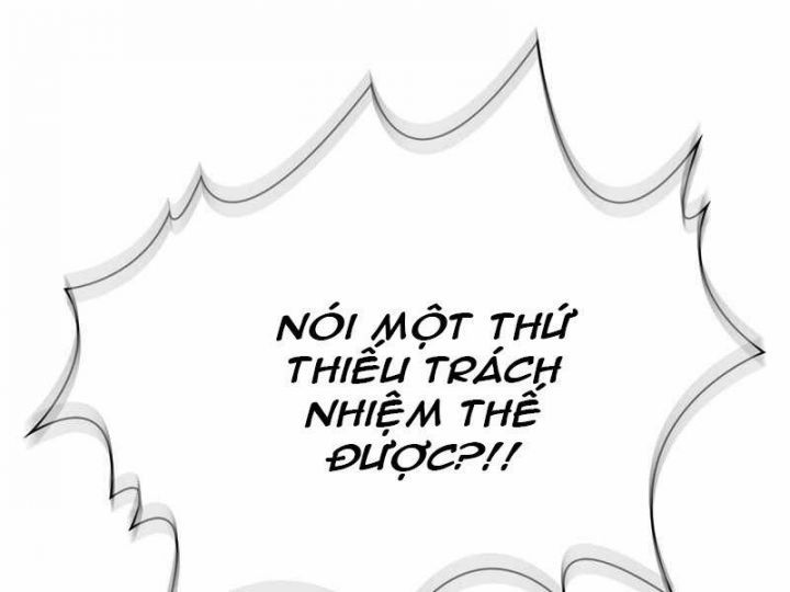 Ký Sự Hồi Quy: Chapter 42