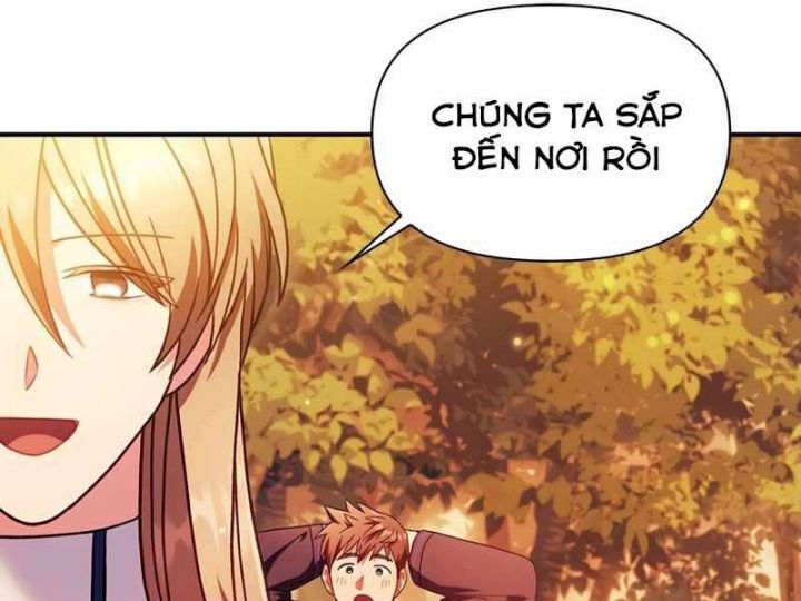 Ký Sự Hồi Quy: Chapter 42