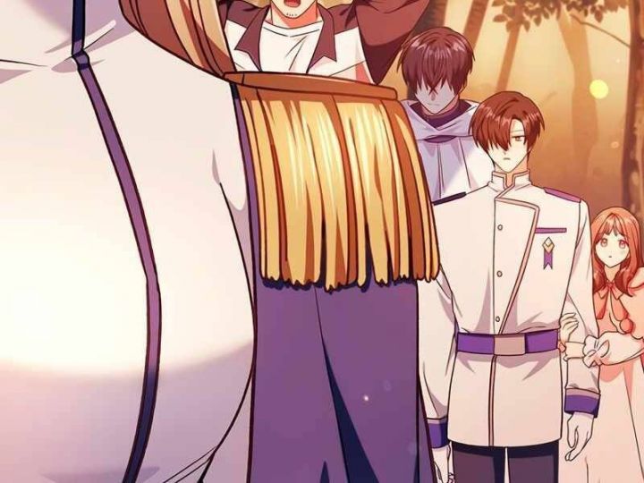 Ký Sự Hồi Quy: Chapter 42