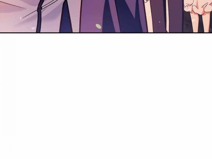 Ký Sự Hồi Quy: Chapter 42