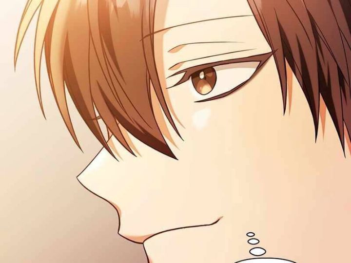 Ký Sự Hồi Quy: Chapter 42