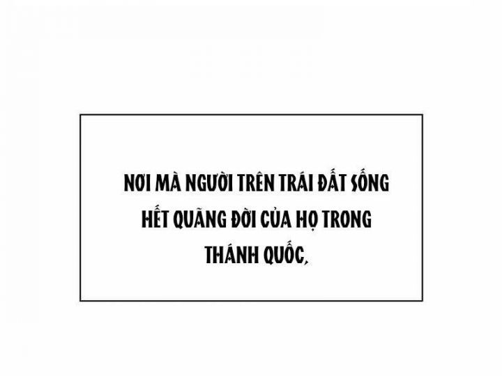 Ký Sự Hồi Quy: Chapter 42